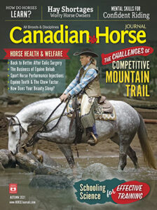 image of magazine cover