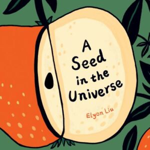 image of book cover