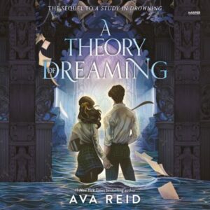 image of book cover
