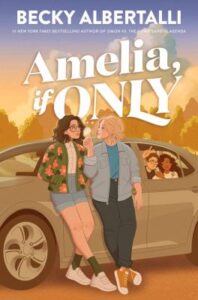 image of book cover