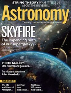 image of magazine cover