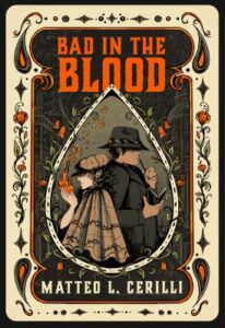 image of book cover