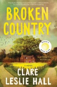 image of book cover