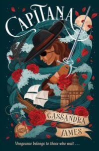 image of book cover