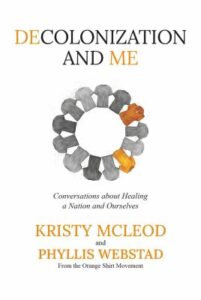 image of book cover
