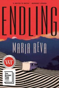 image of book cover