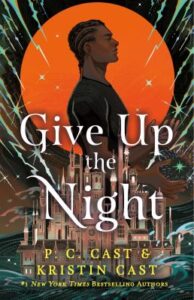 image of book cover