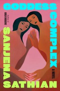 image of book cover