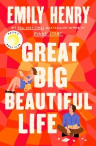 image of book cover