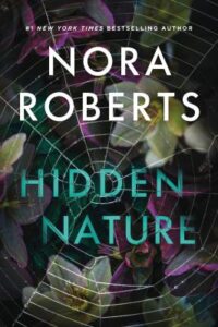 image of book cover