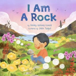 image of book cover