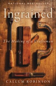 image of book cover