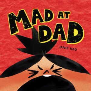 image of book cover