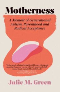 image of book cover