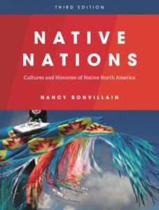image of book cover