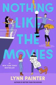 image of book cover