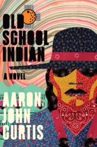 image of book cover