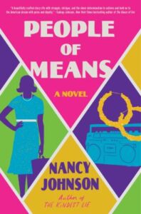 image of book cover