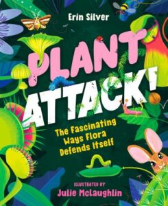 image of book cover