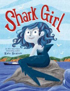 image of book cover