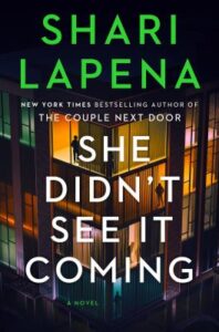 image of book cover