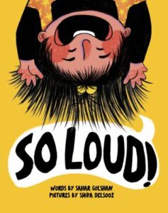 image of book cover