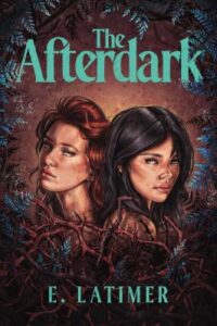 image of book cover