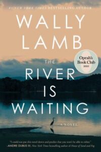 image of book cover