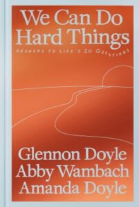 image of book cover