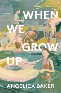 image of book cover