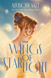 image of book cover