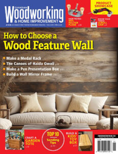 image of magazine cover