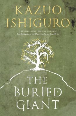 image of book cover with a tree on a hill