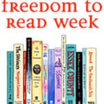 Freedom to Read Week image