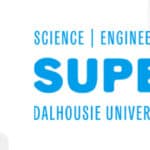 SuperNOVA science logo banner