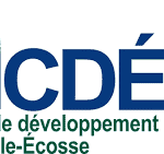 CDENE logo