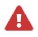 alert symbol