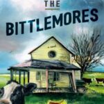 image of book cover