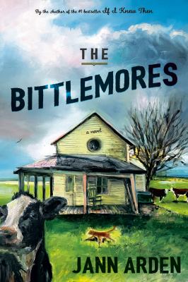 image of book cover