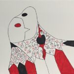 image of art piece