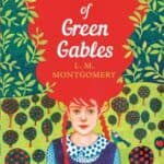 image of book cover