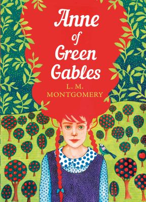 image of book cover