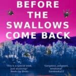 image of book cover