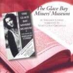image of book cover