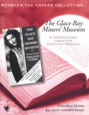 image of book cover