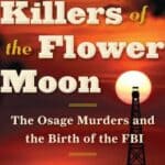 image of book cover