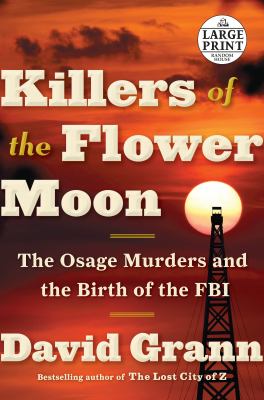 image of book cover