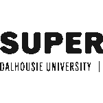 image of the SuperNOVA logo