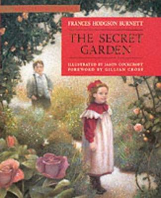 image of book cover