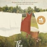 image of a book cover